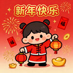 AI生画