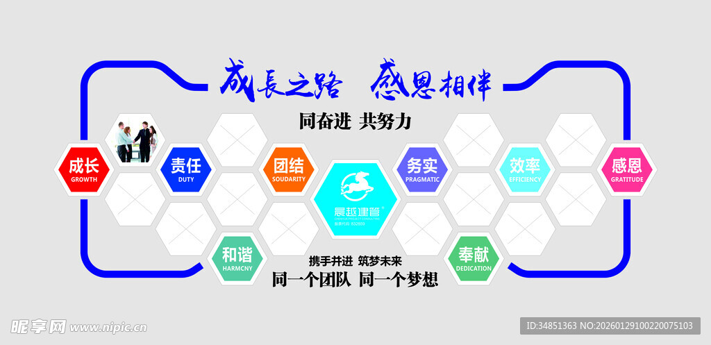 AI绘画技术流程图解