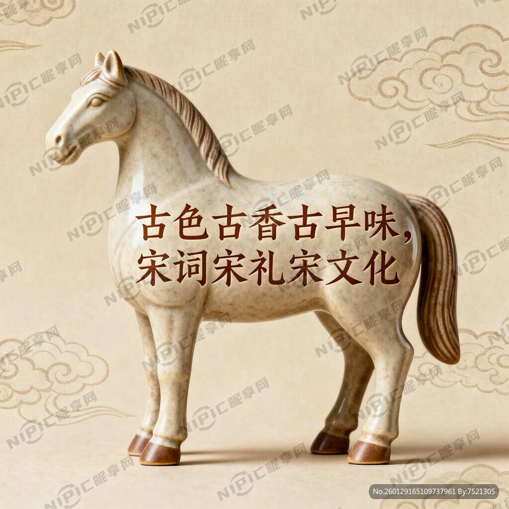 古色古香古早味