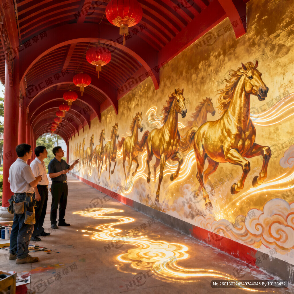 帮我生成图片：厦门需要大胆突破