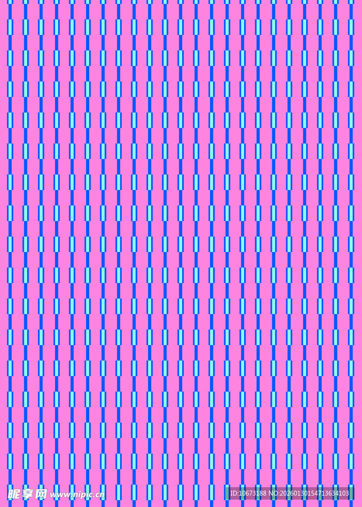 紫色条纹纹理背景图案