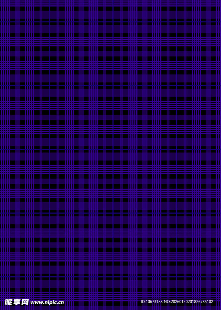 紫色网格纹理背景图案