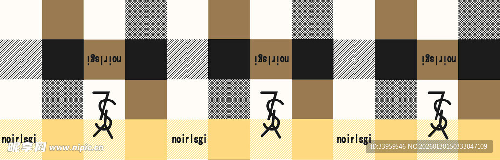 运动员赛场奔跑瞬间