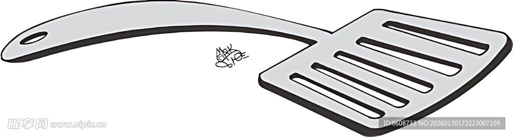 弧形金属件与矩形金属板