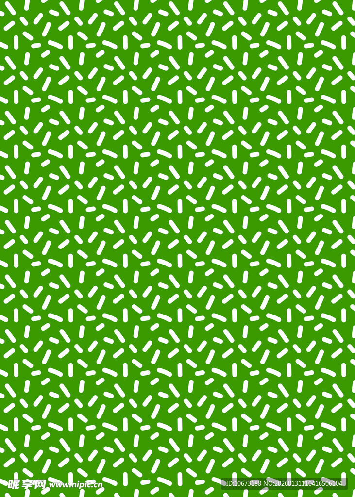 绿色植物图案背景纹理
