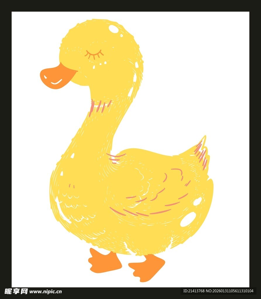 绿色套装搭配高跟鞋展示