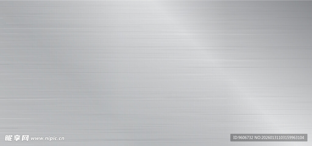 不锈钢贴图