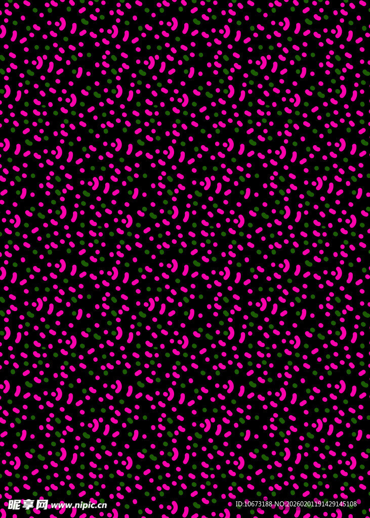 紫色颗粒纹理背景图案