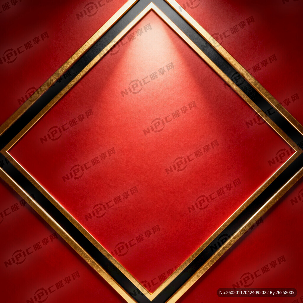 做个求契约金司法红大气有质感的