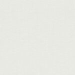 米白色纹理背景图