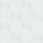 白色菱形纹理背景图案