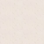 米白色带点纹理背景图