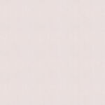 浅米色纯色背景纹理图