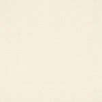 米白色纯色背景纹理