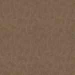 棕色纹理背景图案