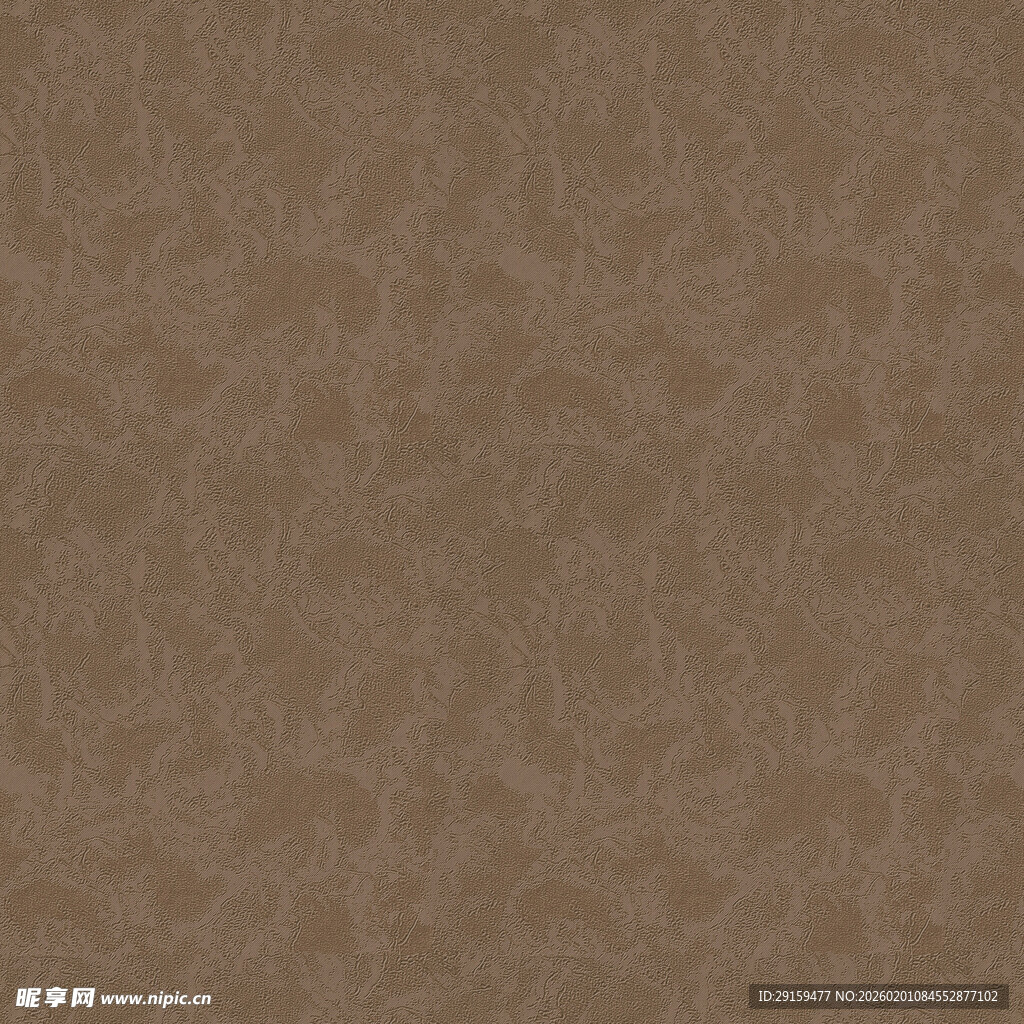 棕色纹理背景图案