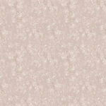 浅米色花卉纹理背景图