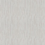 浅米色竖纹质感墙纸纹理