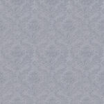 浅灰色花纹墙纸纹理