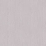 浅灰色纹理背景图