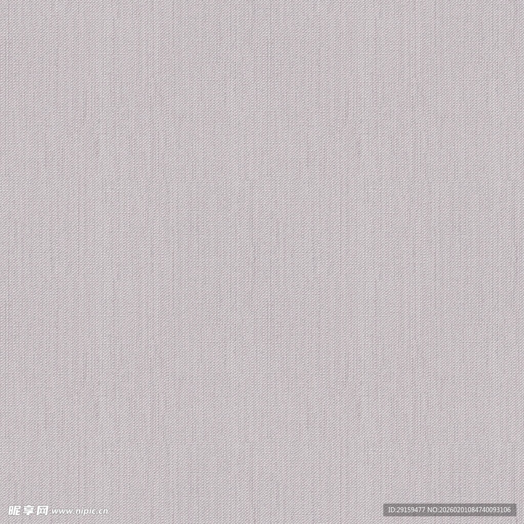 浅灰色纹理背景图