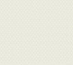 米白色带点纹理背景图