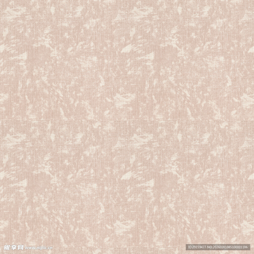浅米色纹理背景图案