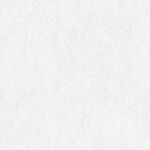 白色纹理背景图