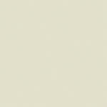 浅米色纯色背景图