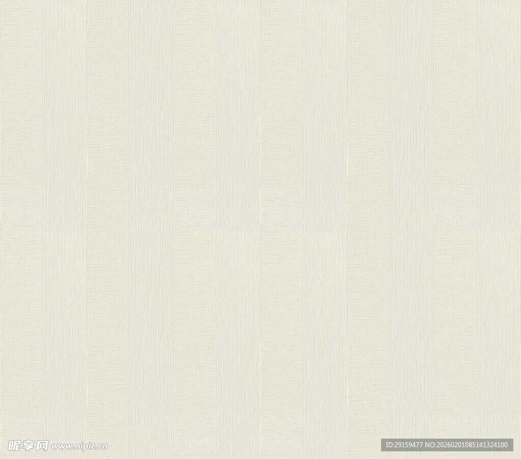 米白色简约纯色背景图