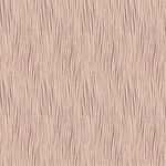 浅棕色木纹纹理背景图