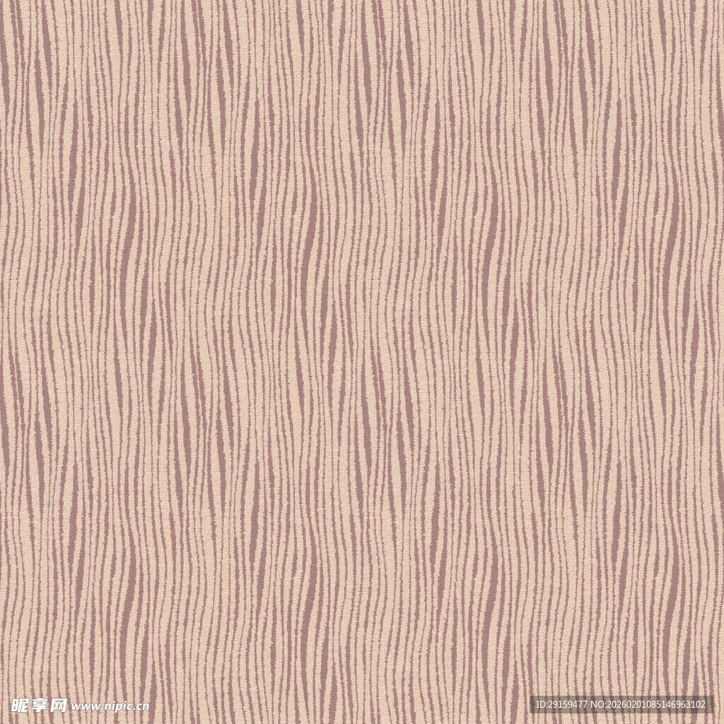 浅棕色木纹纹理背景图