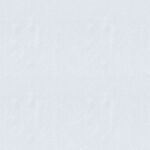 白色纹理背景图