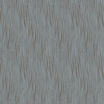 浅灰色木纹纹理背景图