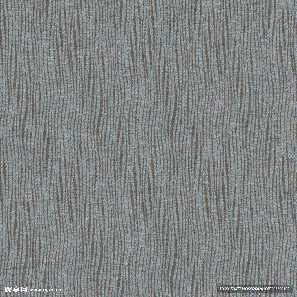 浅灰色木纹纹理背景图