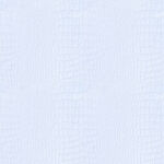 浅蓝色纹理布料背景图