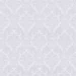 浅灰色几何花纹背景图