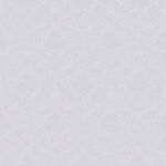 浅灰色纹理背景图