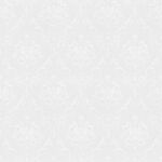 白色简约几何纹理背景