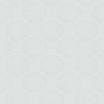 浅白色几何图案背景纹理