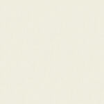 空白米色背景图