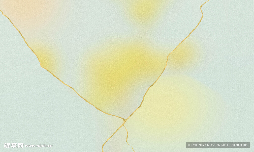 淡彩抽象纹理艺术背景