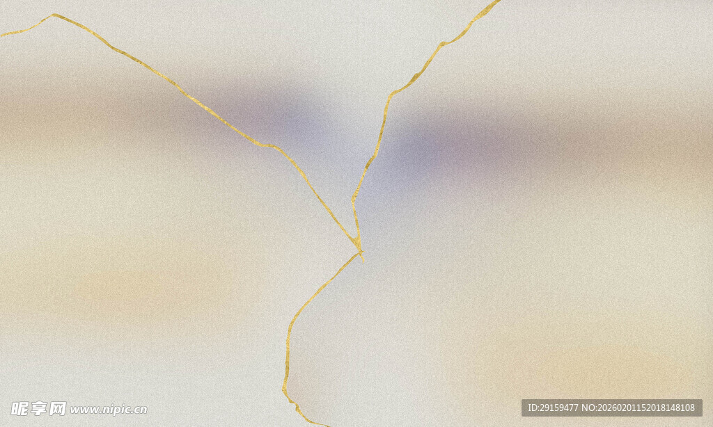 抽象线条渐变背景纹理图