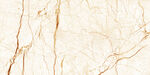 米白色大理石纹理图案