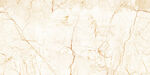 米黄色大理石纹理背景