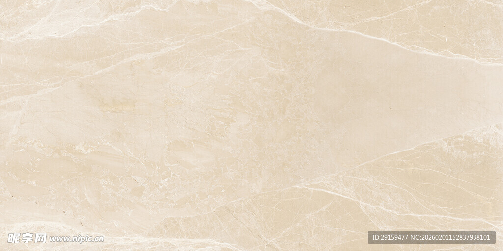 米白色纹理瓷砖表面