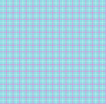 浅蓝色格子纹理背景图