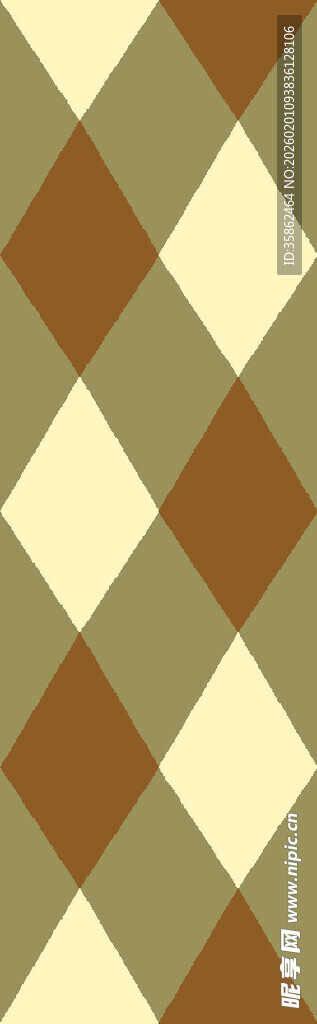 波点白超柔黑白