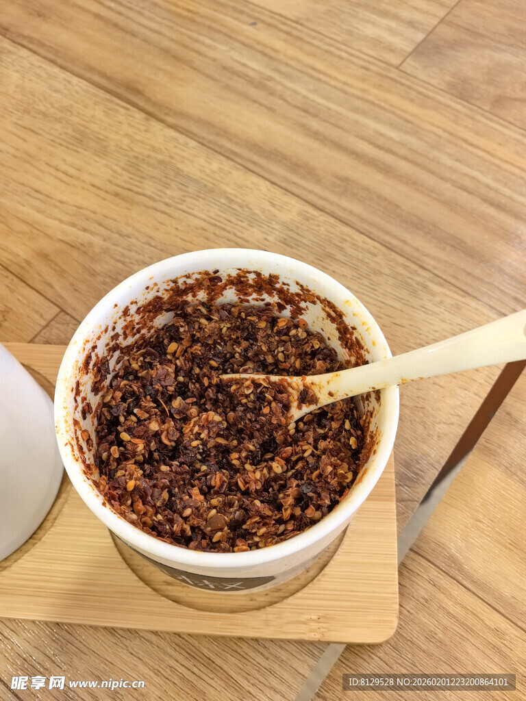 美味红糖碗中甜蜜呈现