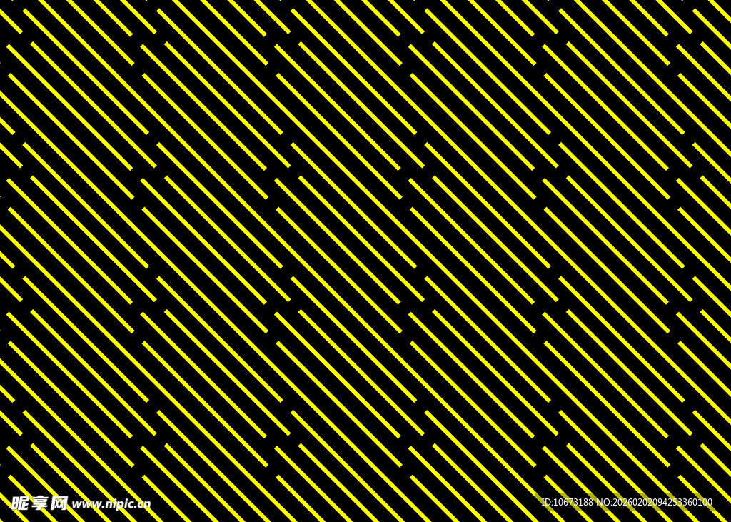 橄榄绿斜纹带图案背景